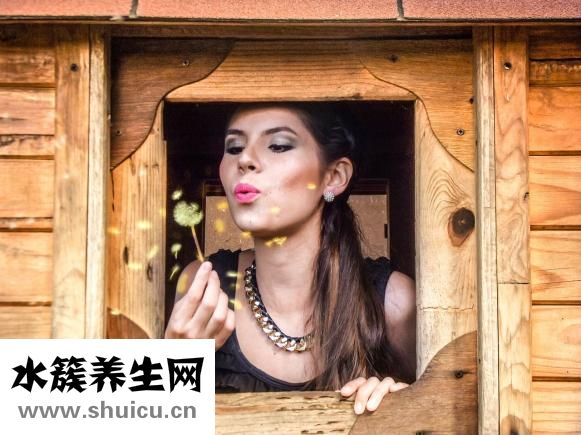 產婦月子食譜