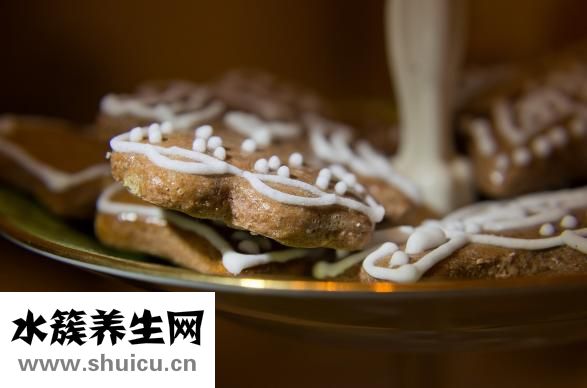 咸魚怎么做
