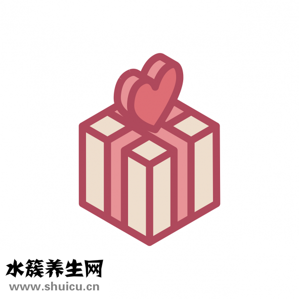 孕婦尿液渾濁