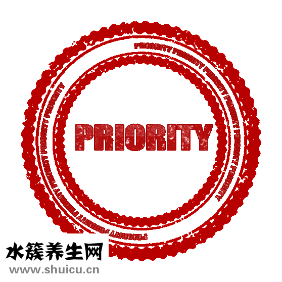 怎樣美白臉