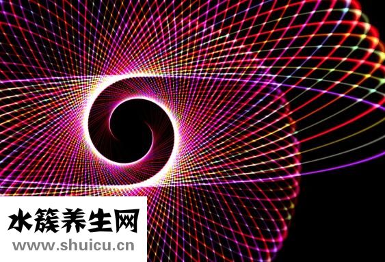 無激素濕疹膏