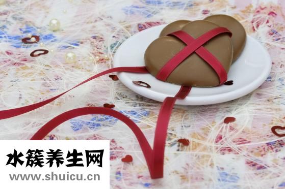 心跳快怎么辦
