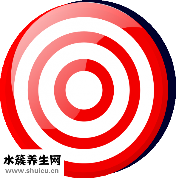 易善復說明書