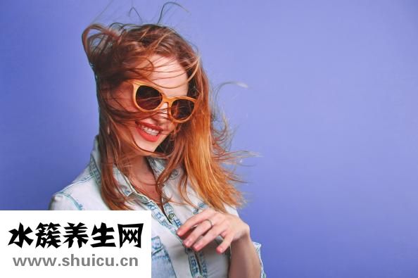 孕婦可以吃梨