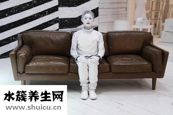 吃什么祛痘