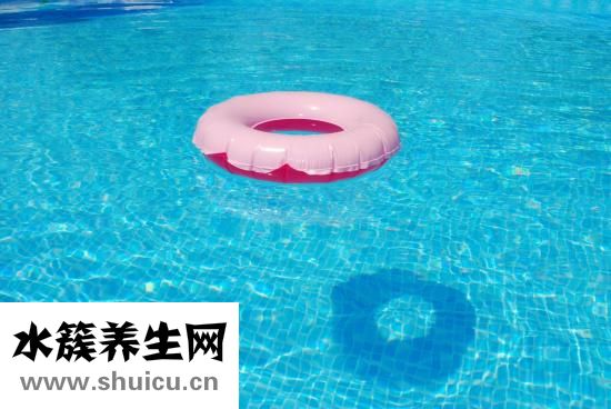 怎樣治眼袋