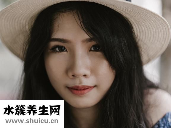 外陰纖維瘤
