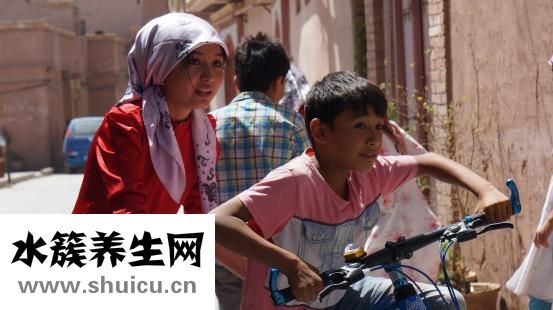 為什么會宮縮