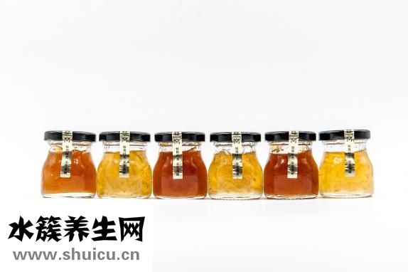 當歸調經丸