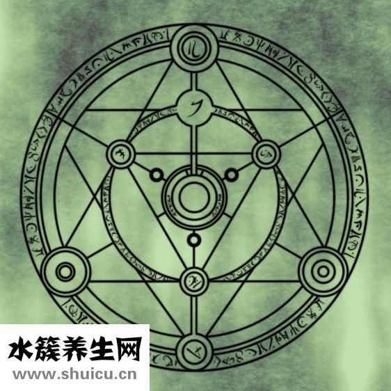 整容瘦臉針