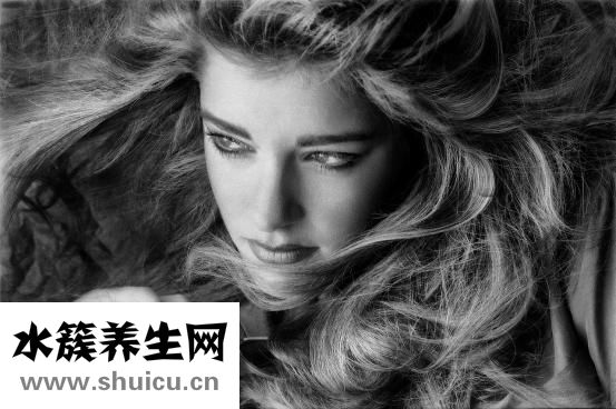 性病的種類