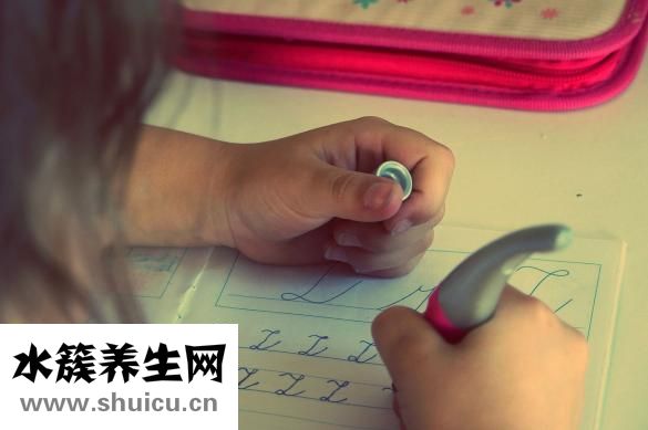 為什么會宮縮