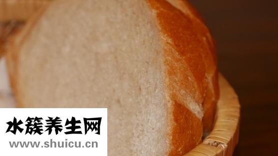 怎樣做花卷