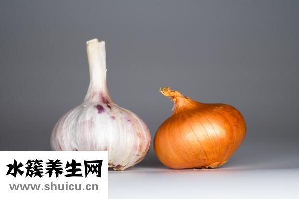 怎樣炒花甲