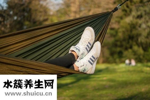 心跳快怎么辦