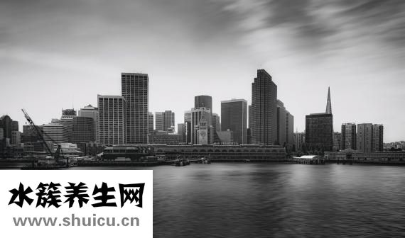 性病的種類