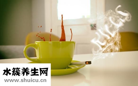 下肢血管彩超