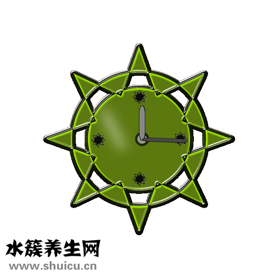 怎樣做花卷