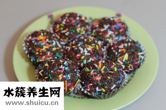 小兒布洛芬