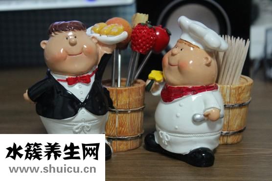 娃娃菜圖片