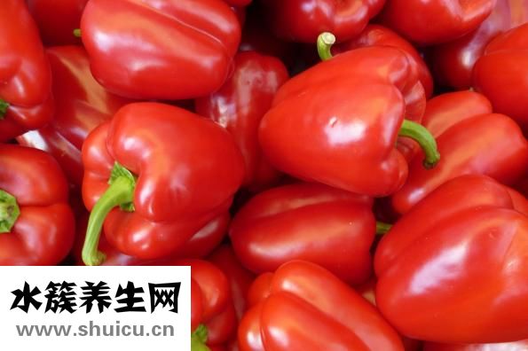 怎樣炒花甲