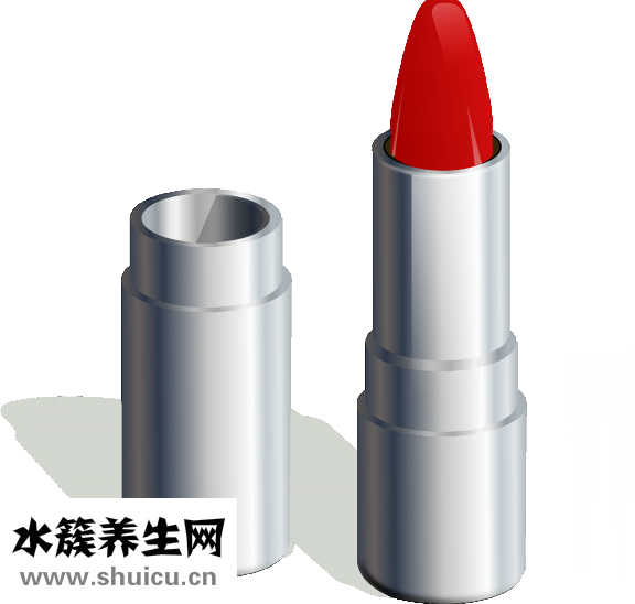 怎么洗眼睛