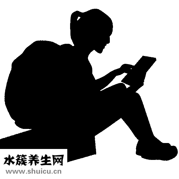 夏季作息時間