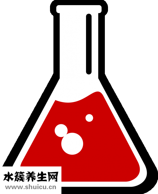 什么衛生巾好