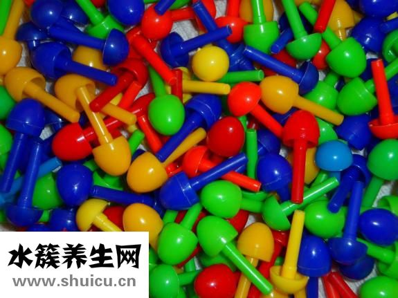 小兒布洛芬