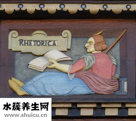 整容瘦臉針