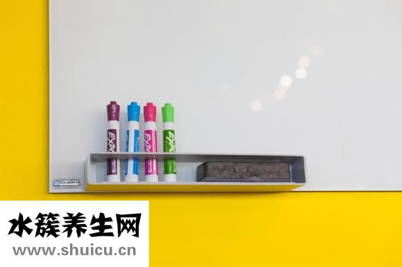 盧陽果是什么