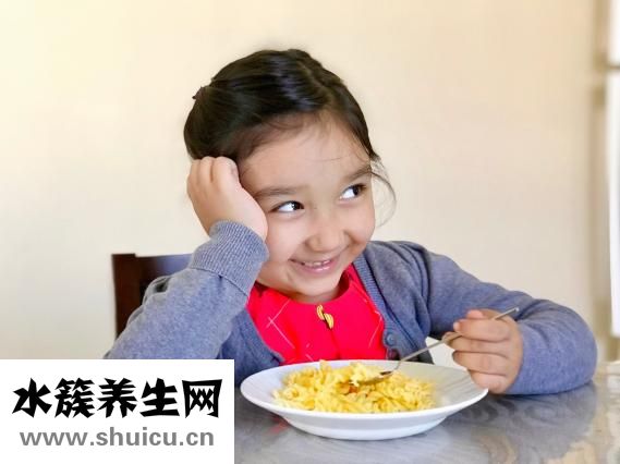 小兒布洛芬