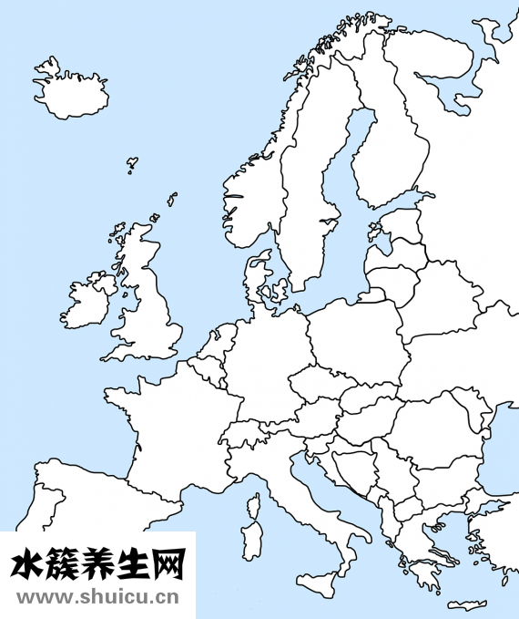 地圖舌怎么治療