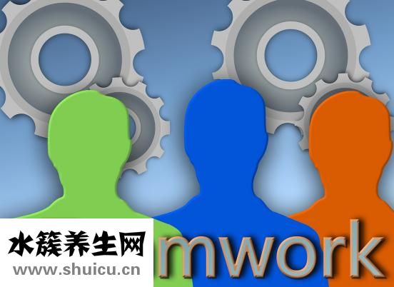 感染性皮膚病