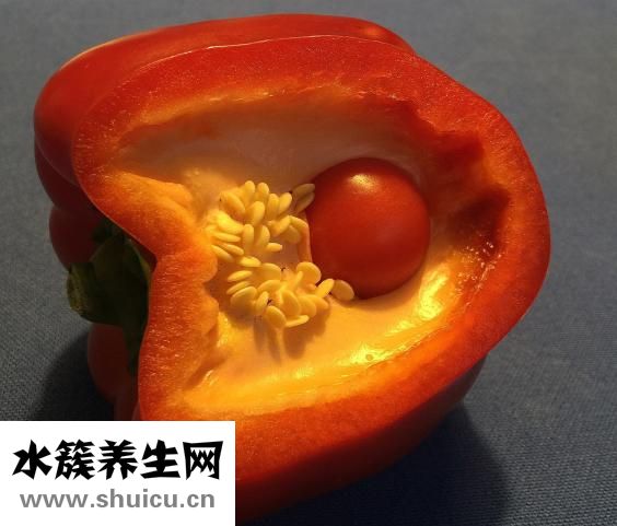 感染性皮膚病