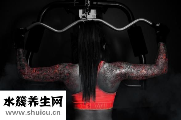 女孩發育年齡