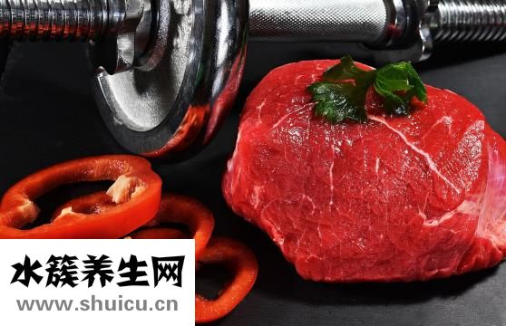 下肢力量訓練