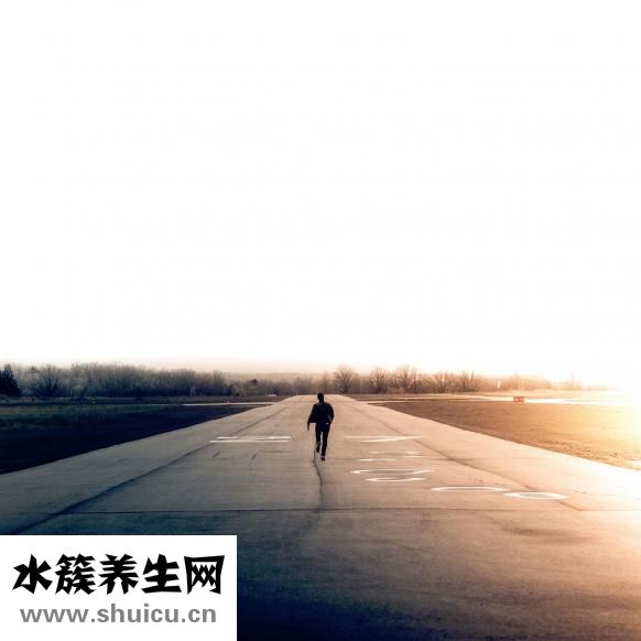 性取向強迫癥