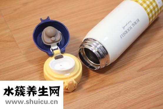 促進血液循環