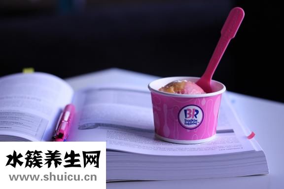 女孩發育年齡