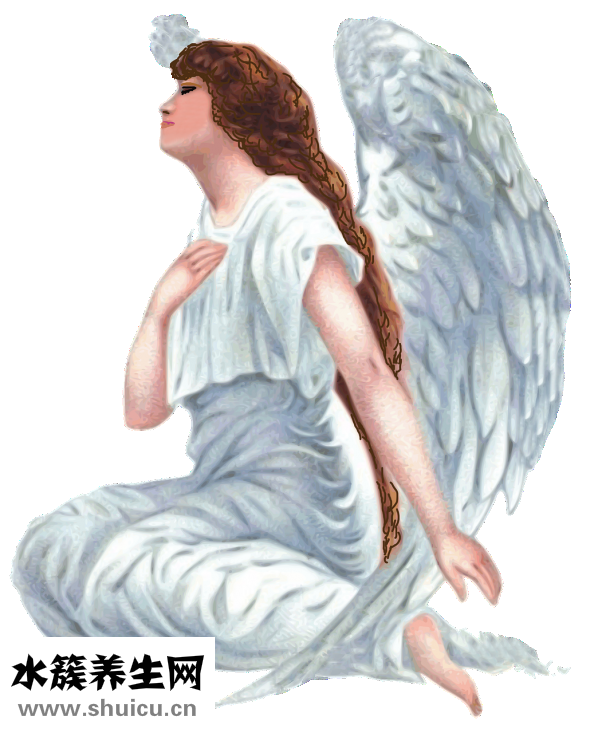 怎樣去痘坑