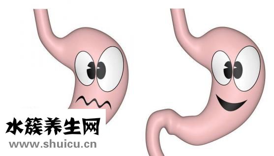 什么是病灶
