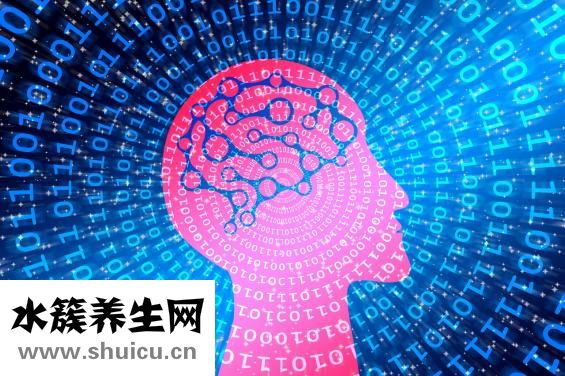 太陽穴在哪