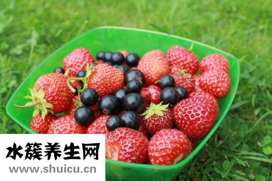 促進血液循環