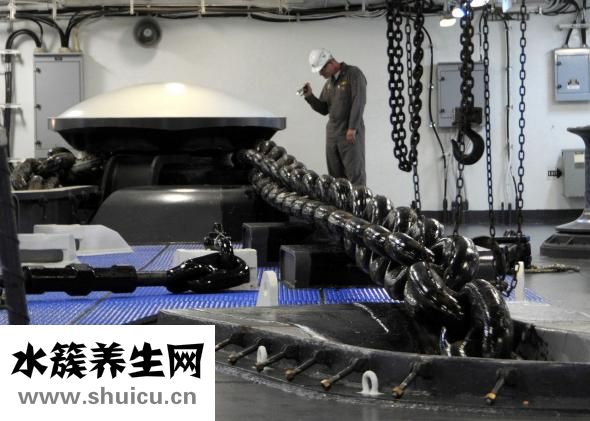 孕婦孕期檢查