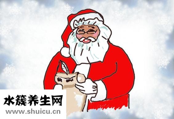 心腦供血不足