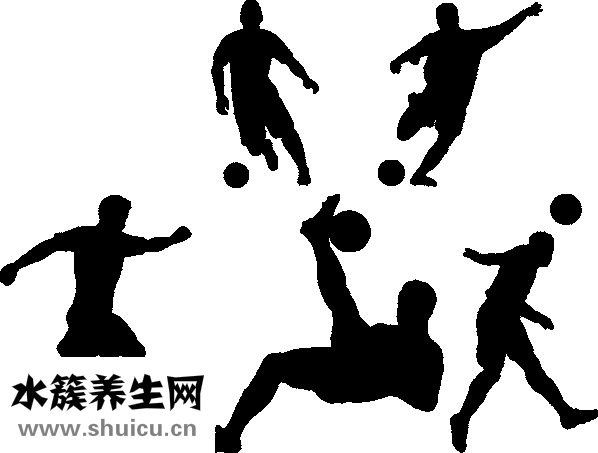 專治滑膜炎