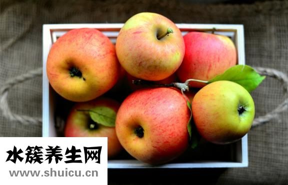 亞熱帶水果
