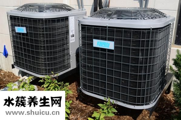 促進血液循環