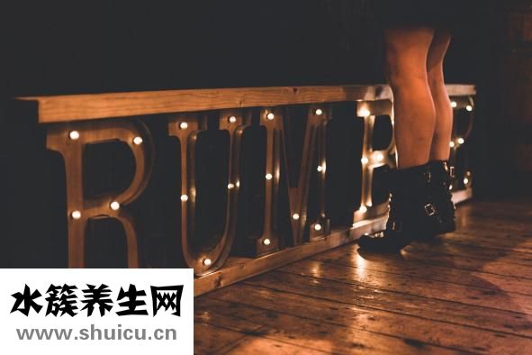 專治滑膜炎